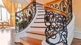 3004 Shadow Drive - Photo 7