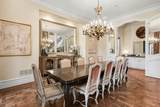 3004 Shadow Drive - Photo 9