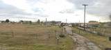 235 Hilltop Trail - Photo 4