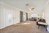 517 Lamar Street - Photo 16