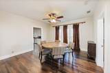 517 Lamar Street - Photo 2