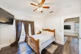 517 Lamar Street - Photo 20
