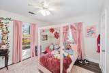 517 Lamar Street - Photo 21