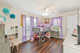 517 Lamar Street - Photo 22