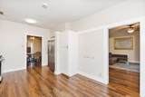 517 Lamar Street - Photo 30
