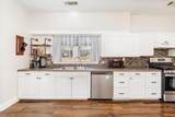 517 Lamar Street - Photo 31
