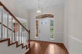 105 Park Lane - Photo 10