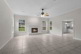 105 Park Lane - Photo 11