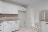 105 Park Lane - Photo 19