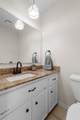 105 Park Lane - Photo 20