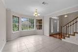 105 Park Lane - Photo 21