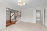105 Park Lane - Photo 22