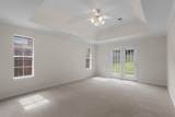 105 Park Lane - Photo 23