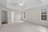 105 Park Lane - Photo 24