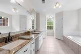 105 Park Lane - Photo 25
