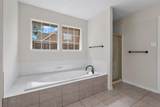 105 Park Lane - Photo 26