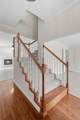 105 Park Lane - Photo 28