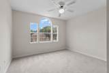 105 Park Lane - Photo 29