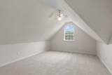 105 Park Lane - Photo 30