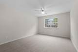105 Park Lane - Photo 32