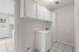 105 Park Lane - Photo 33