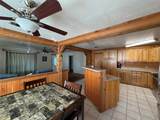 307 Cedar Street - Photo 10