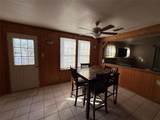 307 Cedar Street - Photo 11