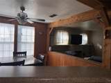 307 Cedar Street - Photo 12