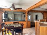 307 Cedar Street - Photo 13