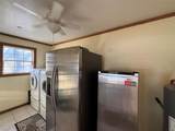 307 Cedar Street - Photo 14