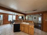 307 Cedar Street - Photo 15