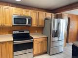 307 Cedar Street - Photo 9