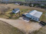 1840 County Road 4309 - Photo 3