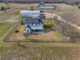 1840 County Road 4309 - Photo 31