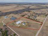 1840 County Road 4309 - Photo 36