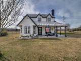 1840 County Road 4309 - Photo 5