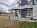 1840 County Road 4309 - Photo 6