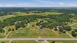 7154 Fm 922 - Photo 1