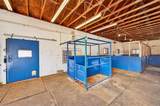 7154 Fm 922 - Photo 11