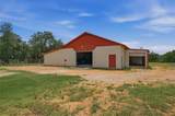 7154 Fm 922 - Photo 13