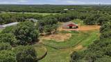 7154 Fm 922 - Photo 14