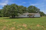 7154 Fm 922 - Photo 15