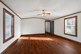 7154 Fm 922 - Photo 17
