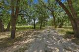7154 Fm 922 - Photo 4