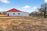 7154 Fm 922 - Photo 5