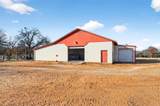 7154 Fm 922 - Photo 6