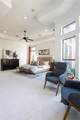 3606 Versailles Avenue - Photo 13