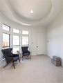 3606 Versailles Avenue - Photo 14