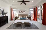 3606 Versailles Avenue - Photo 15