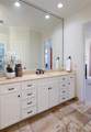 3606 Versailles Avenue - Photo 16
